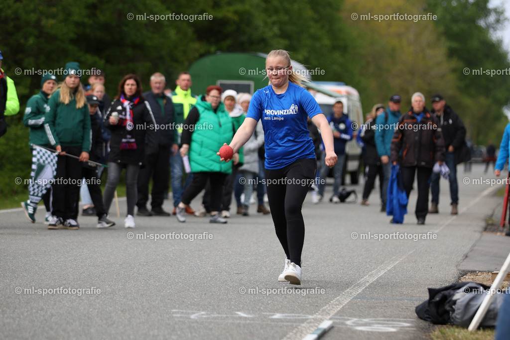 IMG_4124 | ml-sportfotografie - Realisiert mit Pictrs.com