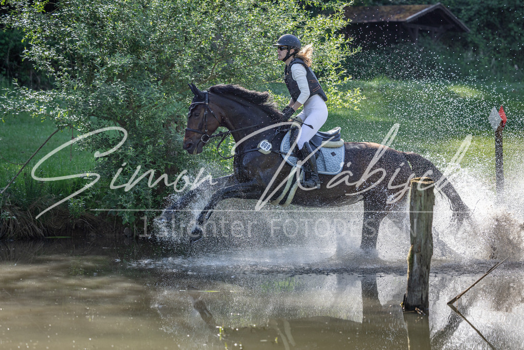20260523-_3LI6333 | Tierfotografie Pferde, Hunde, Katzen, Haustiere.
Turnierfotografie Reitturniere, Reiten, Springreiten, Dressur in Hanau, dem Main-Kinzig-Kreis und dem Rhein-Main- Gebiet um Frankfurt