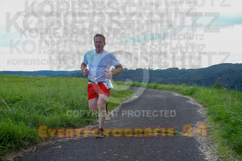 230804_1911_EV4_4278 | Sportfotografie im Rhein-Sieg Kreis, Köln, Bonn, NRW, Rheinland Pfalz, Hessen, etc. Unser Tätigkeitsfeld umfasst den Laufsport vom Volkslauf über den Marathon, Duathlon, Triathon bis zum Ultralauf wie Kölnpfad Ultra oder Schindertrail.
