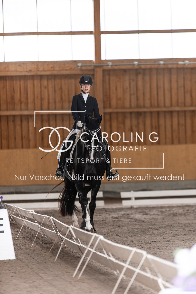 DSC_3506 | Turnierfotografin Carolin Gieschke, Turnierfotografie Carolin G Fotografie, Turnierfotos Kirchheim/Teck, Esslingen, Stuttgart, Bodenseekreis