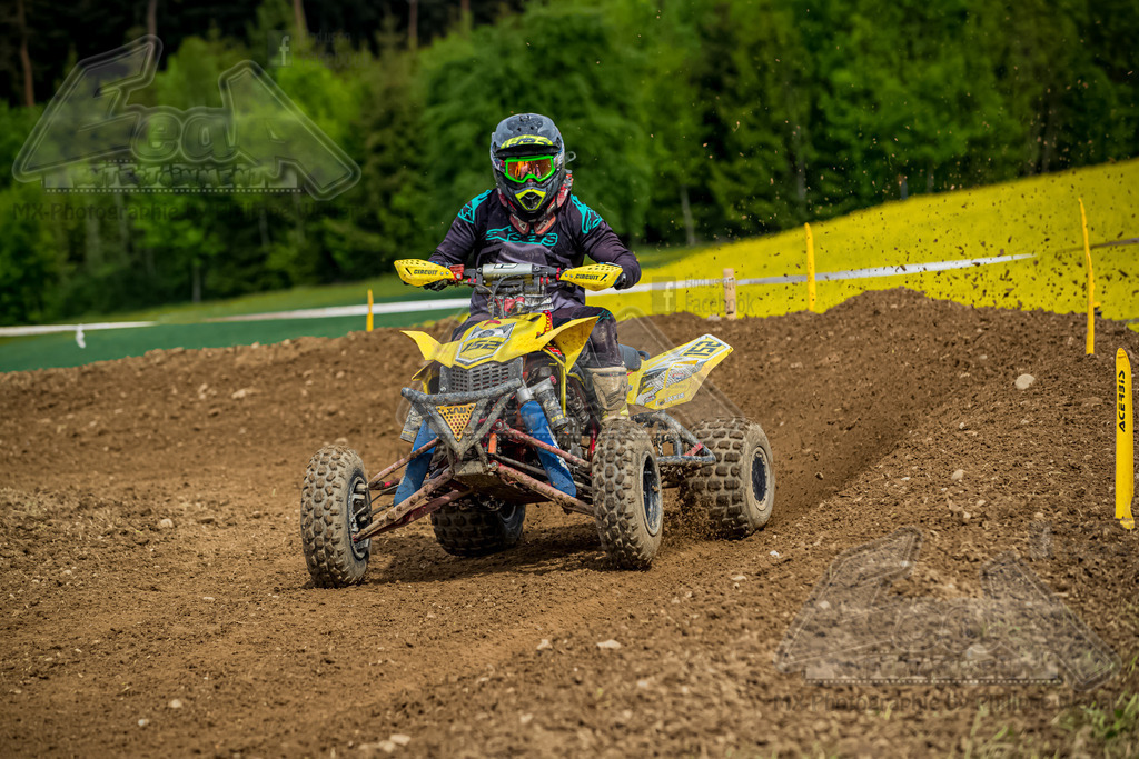 AS7I4354 | EeaA-Entertainment fotografiert für den SAM - Schweizerischer Auto- und Motorradfahrer-Verband und das Motor Journal in der Sparte Motocross, MX Photographie, Schweiz, SAM, MXRS, Swiss MX Network, Motocross Fotografie, MX Fotografie, Fotograf, Photographi