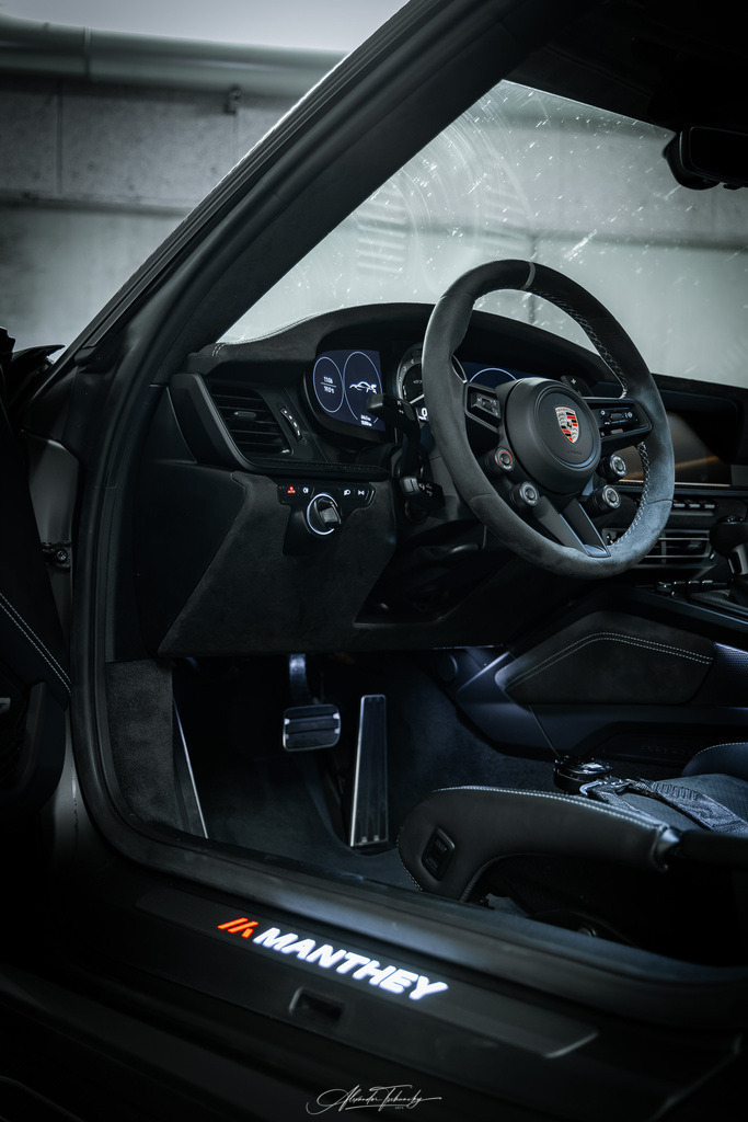 R6AT5295 _Alexander Tschuncky | 911 GT3 RS mit Manthey Kit - Realisiert mit Pictrs.com