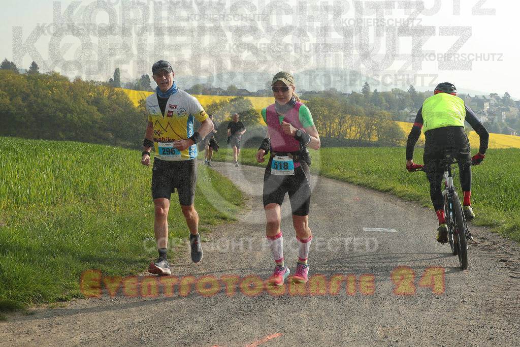 220501_0824_EX2_8065 | Sport- und Eventfotografie