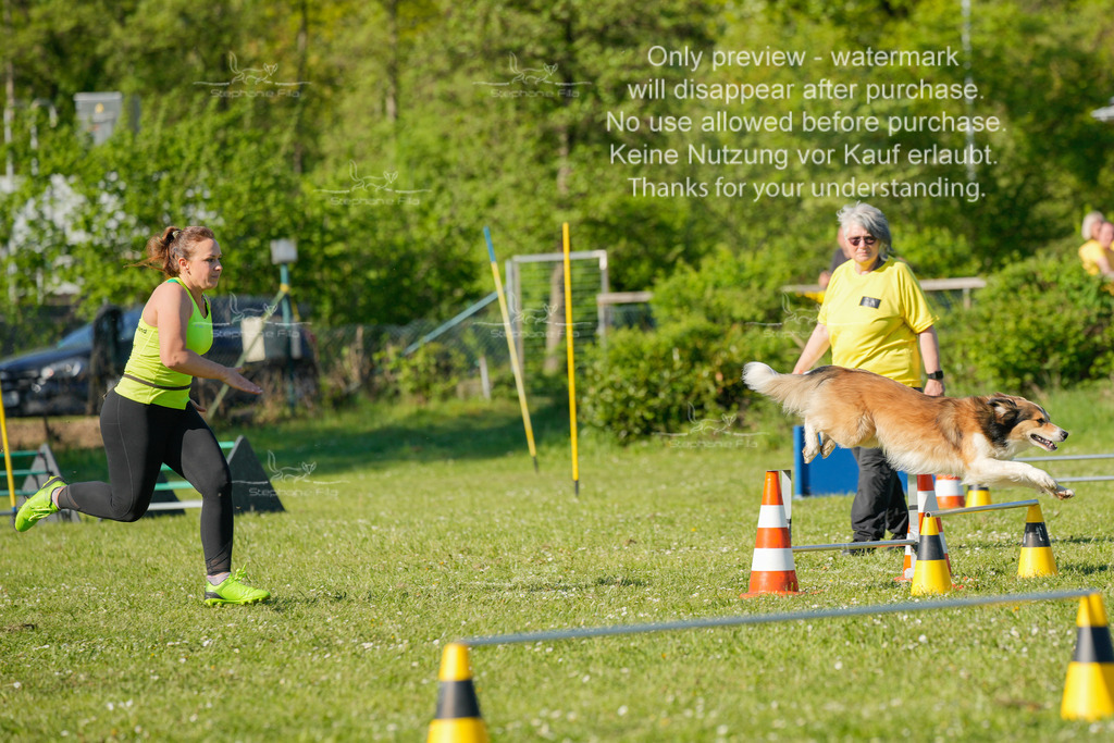 Sa_CSC-508 | stephaniefillaphotographie - Realisiert mit Pictrs.com