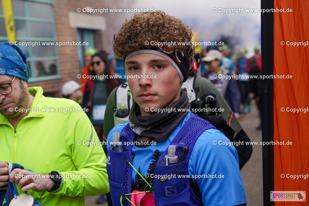 DSC07165 | #Donautrail #linzdonautrail #naturbewegtuns #yourpictrs #sportshot_your_pictrs #linz #ultratrail #wandern