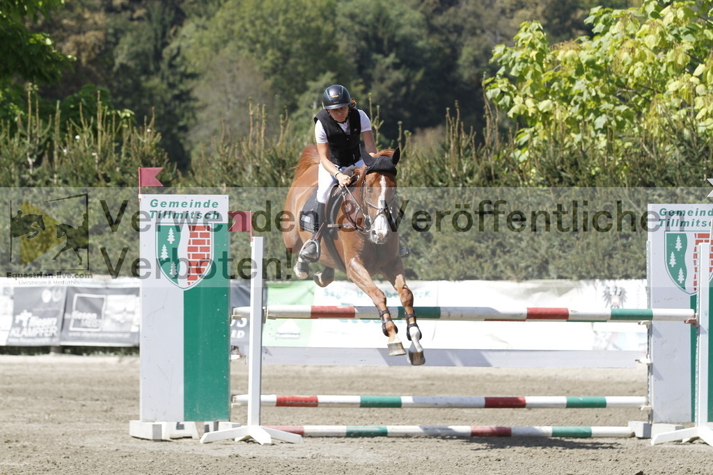 _MG_6412 | equestrian-live-com