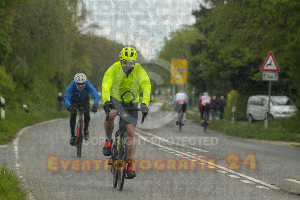 240421_1155_EX2_6043 | Eventfotografie 24
Sport- und Eventfotografie