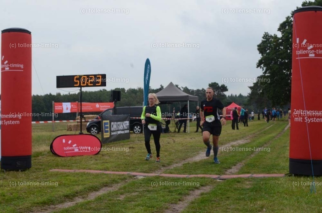 TTT_6059 | Foto | tollense-timing - Realisiert mit Pictrs.com