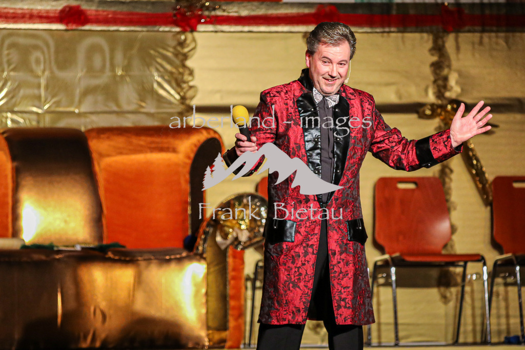 OE7A7437 | Medien- Sport- Entertainmentfotos