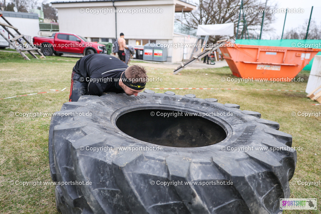 LUR_5834 | Rund um das Thema Sport-Event-Fotografie & individuelle Teilnehmerfotos. Jeder Teilnehmer wird fotografiert.