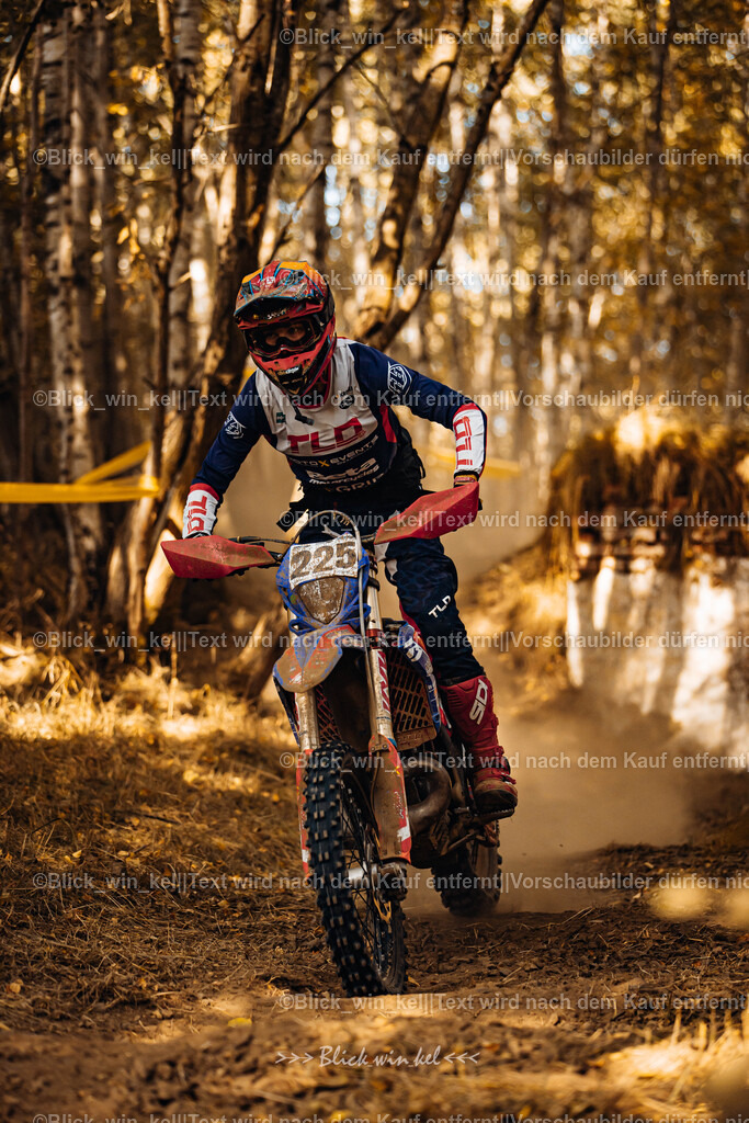 E68A6246 | blick_win_kel