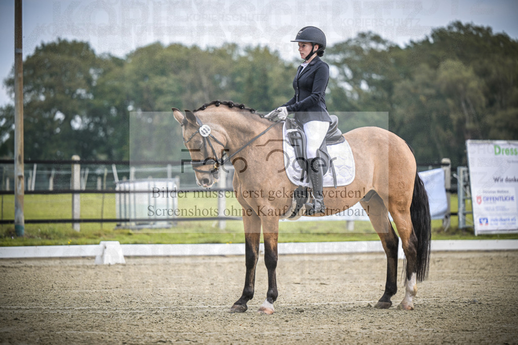 DOS_B421 | Entdecke hochwertige Reitturnierfotos von Foto Oger. Professionell, emotional und authentisch – jetzt Lieblingsmomente im Shop bestellen.Deutschlandweite Turnierfotografie. - Realisiert mit Pictrs.com