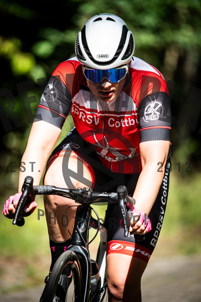 DKP-4579 | Drew Kaplan Photography