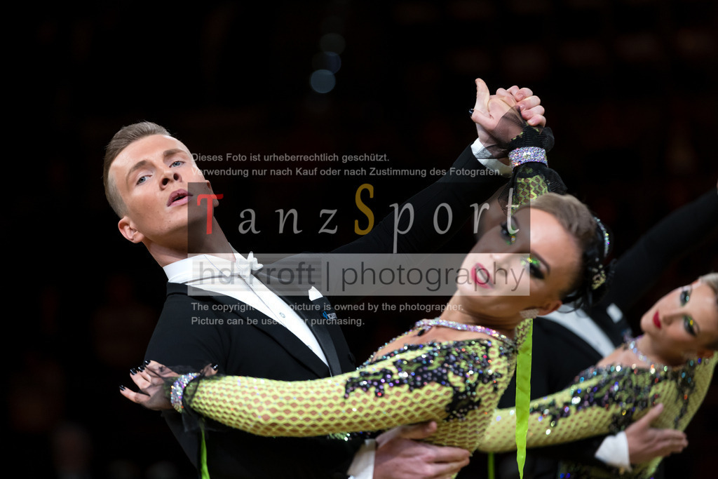 20241109_DM-Formationen_Vorrunde_3252 | Tanzsportbilder, Standardtanz, Lateintanz, WDSF, DTV, LTVB, dancecomp, goc, hessen tanzt, blaues band der spree, walzer, tango, wiener walzer, slowfox, quickstepp, samba, rumba, cha-cha-cha, paso doble. jive, hd-kroft photography, turniertanzsport