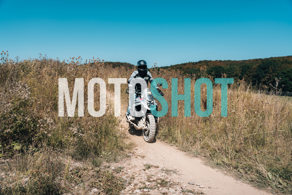 MOTOSHOT_BIKESDIRT_BBQ_JH_05815 | MOTOSHOT