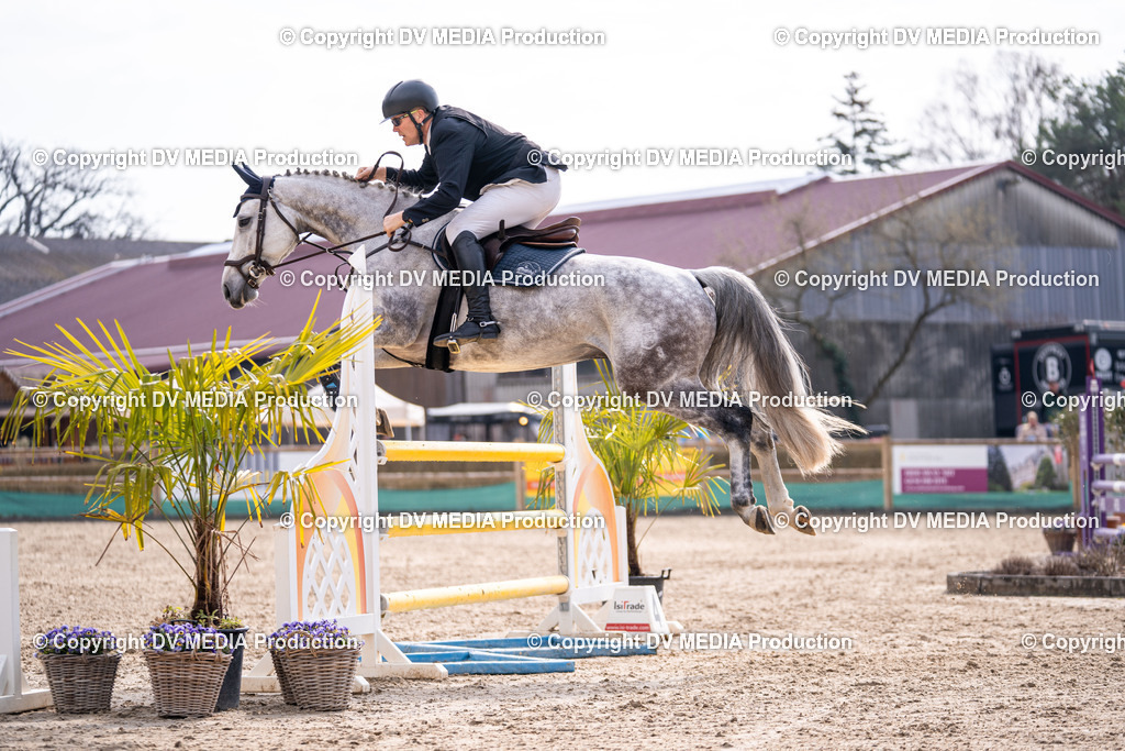 Kranichstein Tag 2-1579 | dv-media-shop - Realisiert mit Pictrs.com