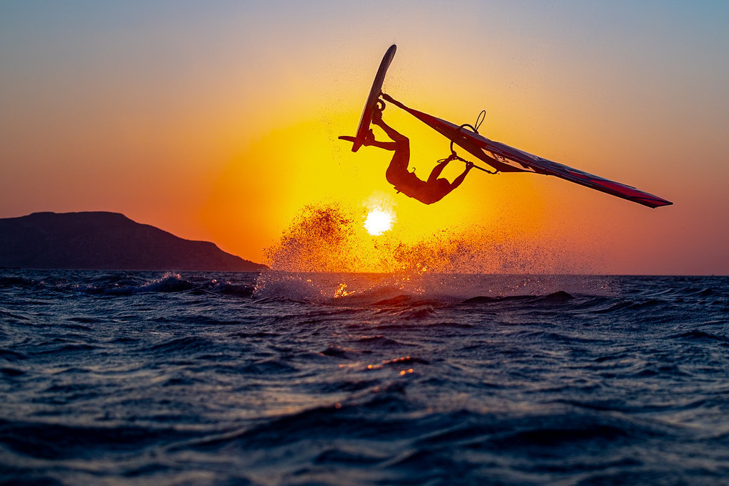 20240712-1M5A3235 | FineArtPrint, Hahnemühle, FeeGalerie, Fee Galerie, Fotokunst, Fotografie, Canonphotography, Bergfoto, Matterhorn, Rimpfischhorn, Allalinhorn, Saas-Fee, Wallis, Valais, Switzerland, Bergfotografie