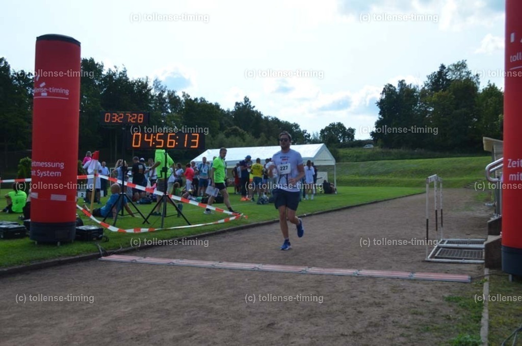 TTT_9215 | Foto | tollense-timing - Realisiert mit Pictrs.com