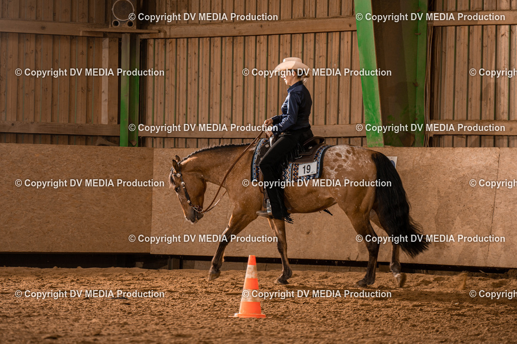 BAL01795 | dv-media-shop - Realisiert mit Pictrs.com