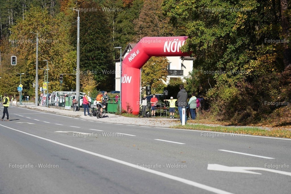20221016 Piestingtal Lauf 2022-89 | Fotografie Woldron