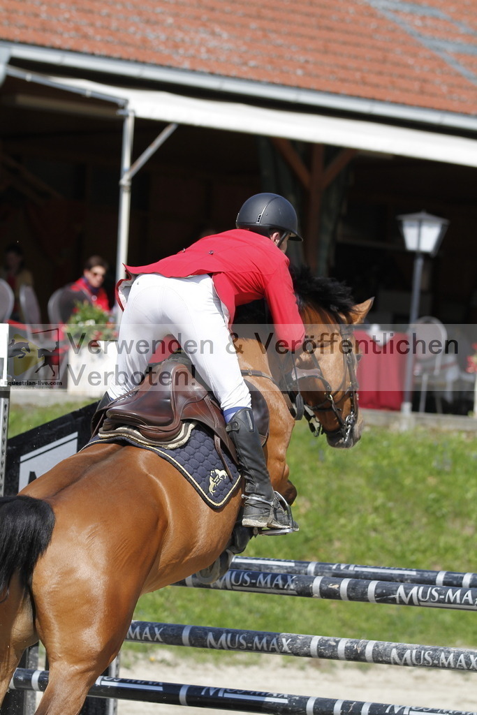 _MG_9486 | equestrian-live-com