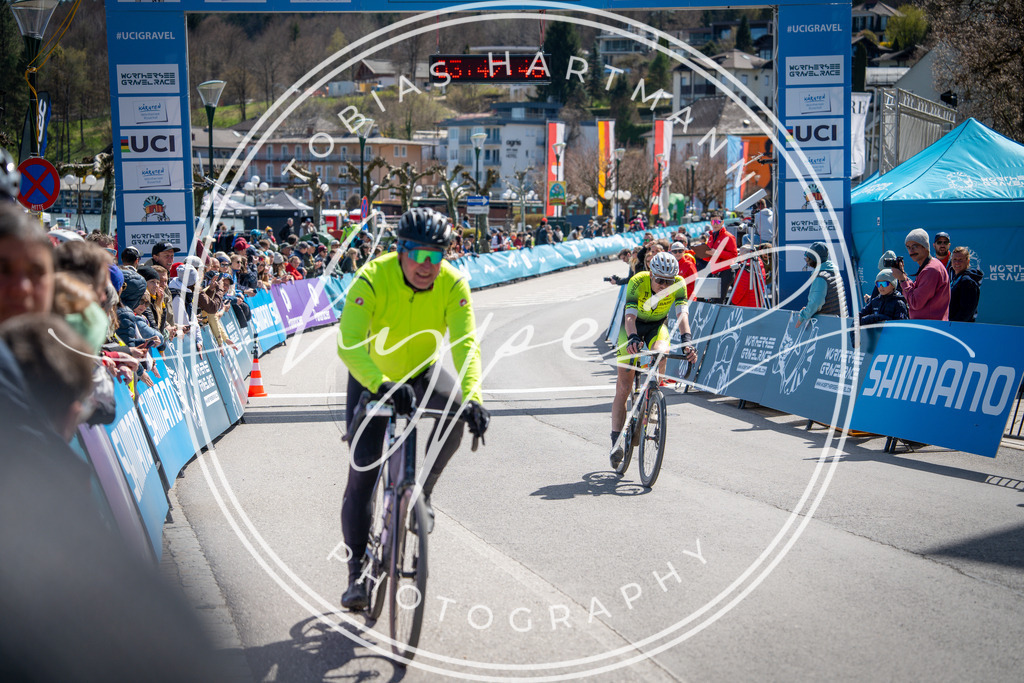 THA00049 | Hier findet ihr Bildergalerien & Fotos von Sportveranstaltungen & Events im Allgäu und Umgebung. 