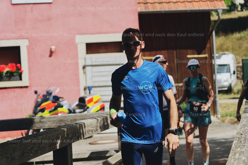 cineathletes-2025-07-12-11-51-7 | Sportfotografie rund um Obstacle Course Racing und Trail Run - Realisiert mit Pictrs.com