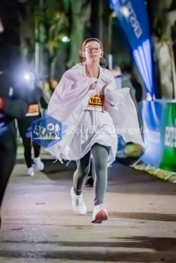 IMAG8311 | SportEventFotografie - Roman Stoiber