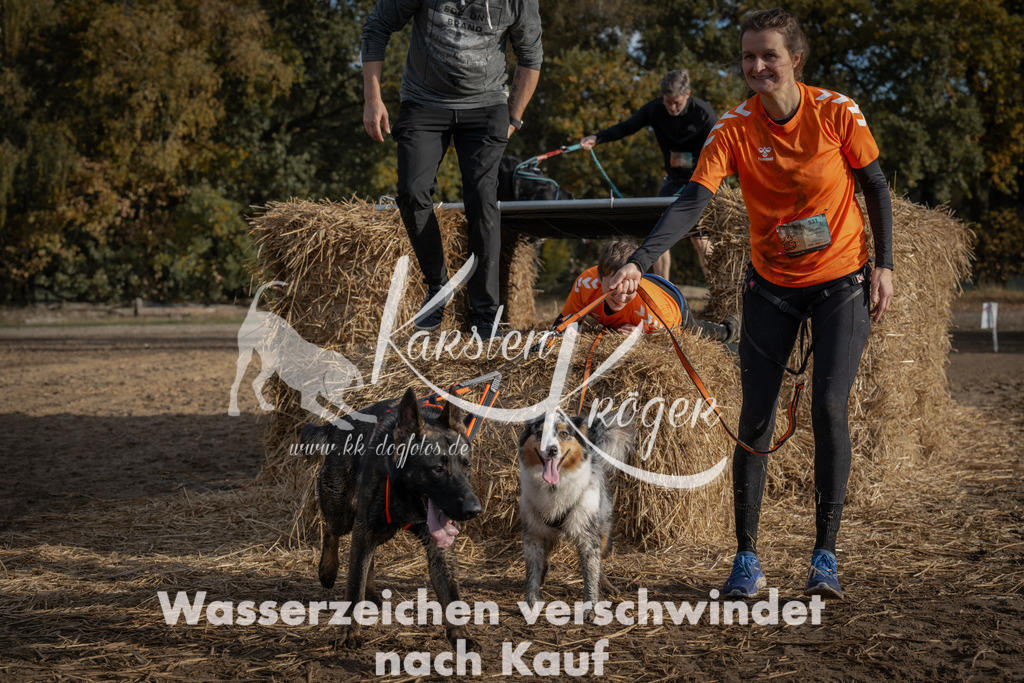 1032_ZZ98597 | kk-dogfotos
