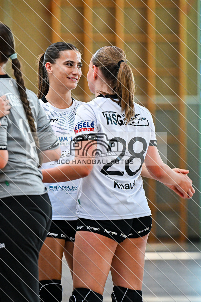 DSC_5285 | rico-sportfotos - Realisiert mit Pictrs.com