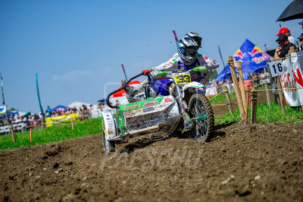 Side (181) | Paeschuphoto Shop - Wer nicht sucht der auch nicht findet.Ob Motocrossbilder oder von einem besuchtem Spiel, Hauptsache Action. - Realisiert mit Pictrs.com