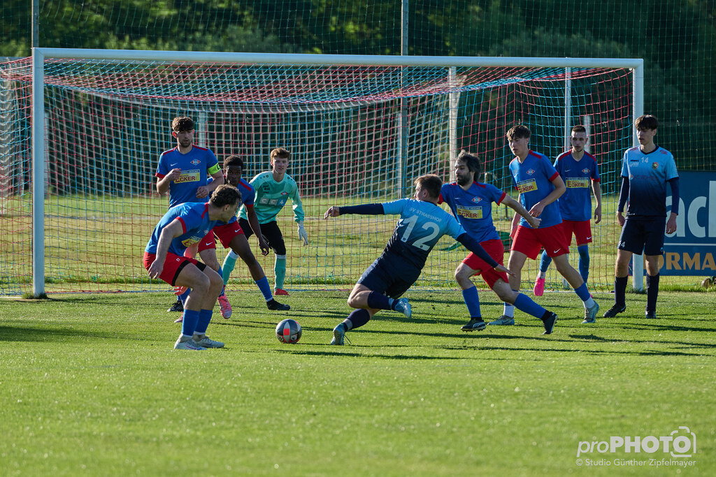 202606_SGU-Fußball_NZ9_8288 | proPHOTO - Realisiert mit Pictrs.com