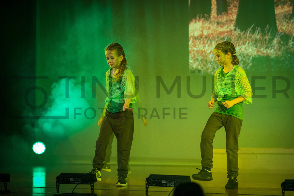 _DSC2189 | Tinu Müller Fotografie- Bildershop - Realisiert mit Pictrs.com