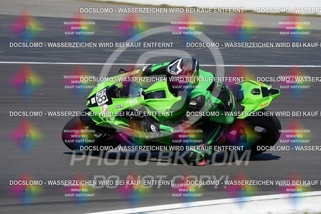 2025_04_29_PBK_24305 | Sportfotografie; SlowMotion; Video; Rennstrecke; Hafeneger; RSE; Speer; Trackday; Motorsportarena; Hockenheimring; Brno; Most; Barcelona; Valencia, Benny; Kaetzmer;