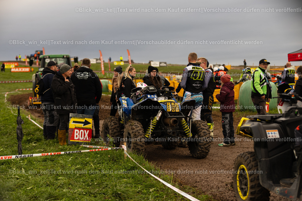 E68A2953 | blick_win_kel