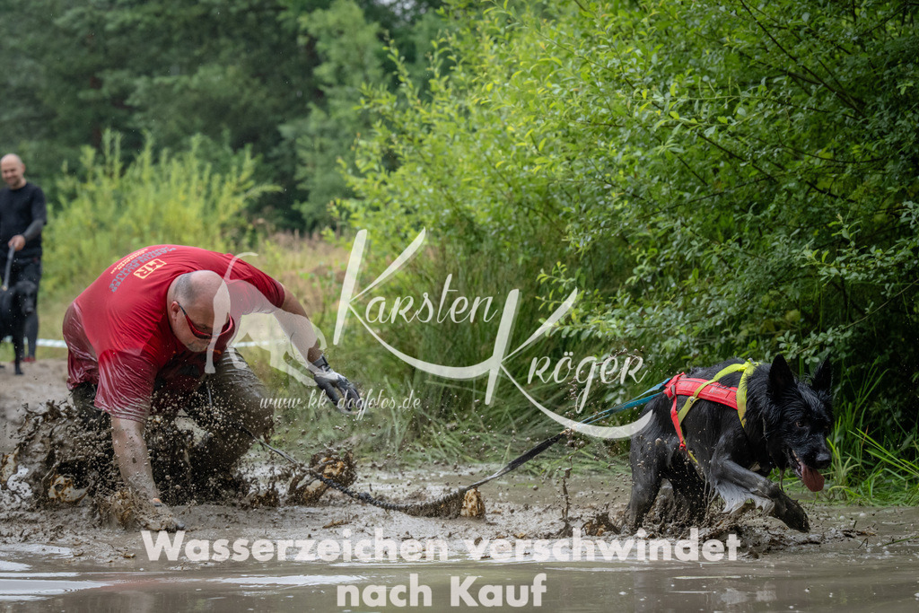 1022_ZZ93662 | kk-dogfotos