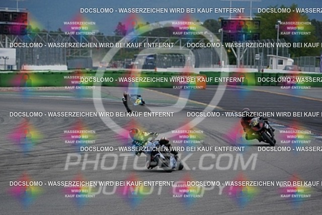 2022_09_13_PBK_25653 | Sportfotografie; SlowMotion; Video; Rennstrecke; Hafeneger; RSE; Speer; Trackday; Motorsportarena; Hockenheimring; Brno; Most; Barcelona; Valencia, Benny; Kaetzmer;