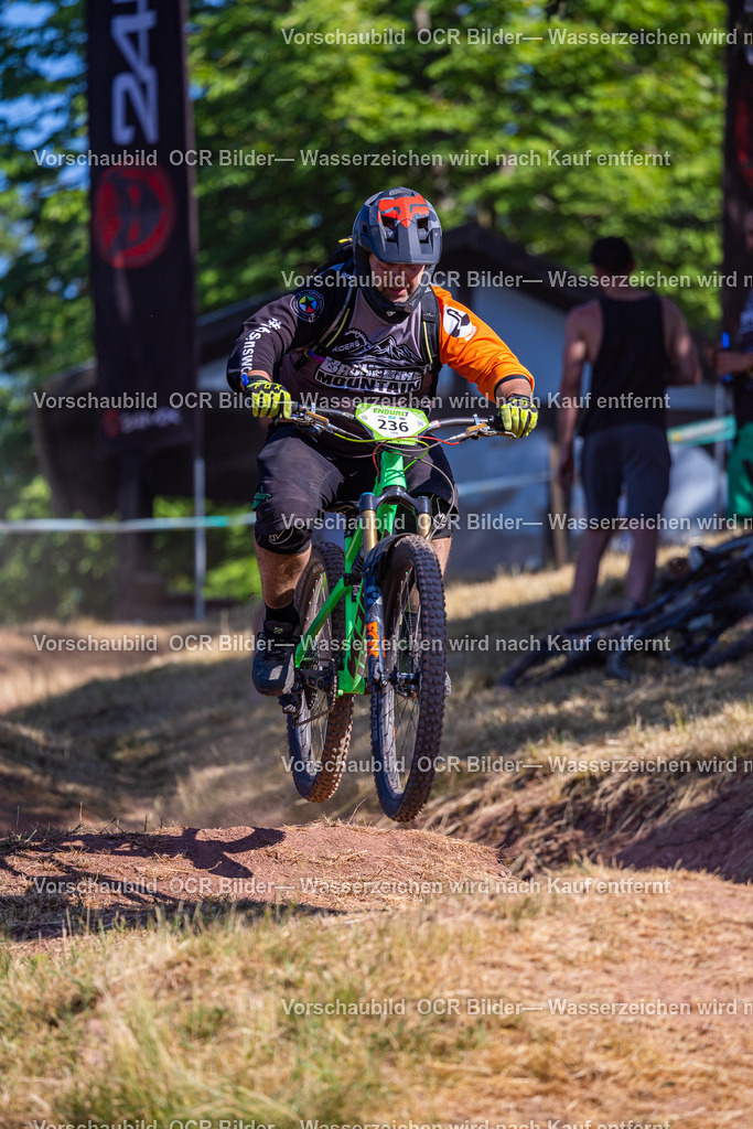 Enduro One Roßbach So R3-0803 | OCR Bilder Fotograf Eisenach Michael Schröder