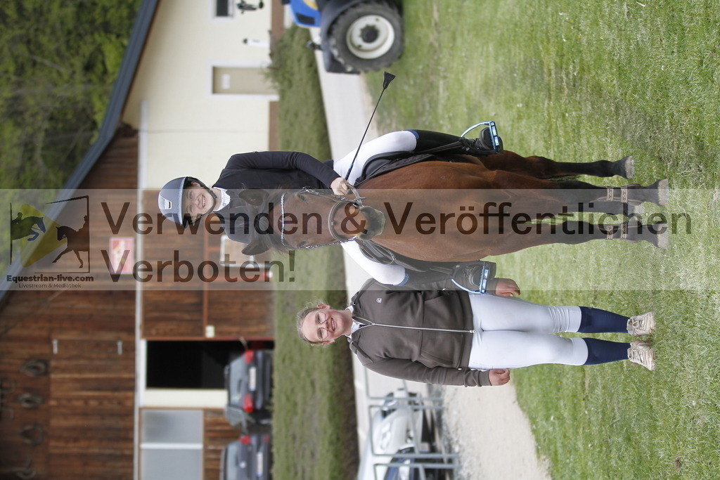 _MG_6747 | equestrian-live-com