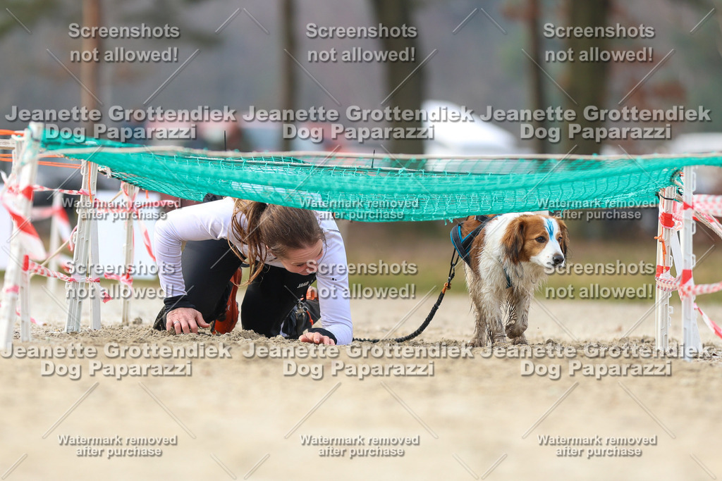 Dog Paparazzi - Strongdog North Mrz26-4352 | Dog Paparazzi Jeanette Grottendiek Fotografie & Videografie - Realisiert mit Pictrs.com