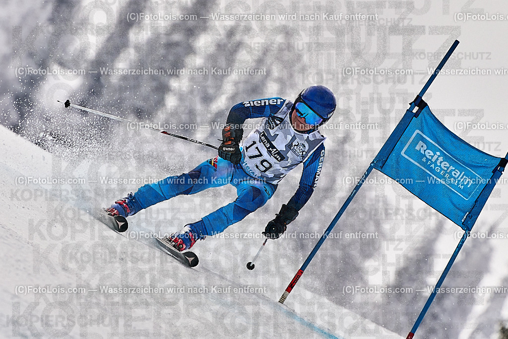 _ALP5660_MASTERS-CUP_Reiteralm_BD-GS_WEIDENAUER Guenter | Hochzeitsfotograf mit dem Blick für´s Wesentliche, Firmung, Erstkommunion, Firmenfeiern, Sportfotoservice, Reproduktionen, Konzertfotografie, Pressefotografie, Luftbildfotografie, Innenarchitektur, Werbefotografie, Sponsoren-Livebildfotografie.