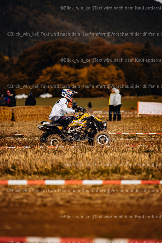 E68A8991 | blick_win_kel