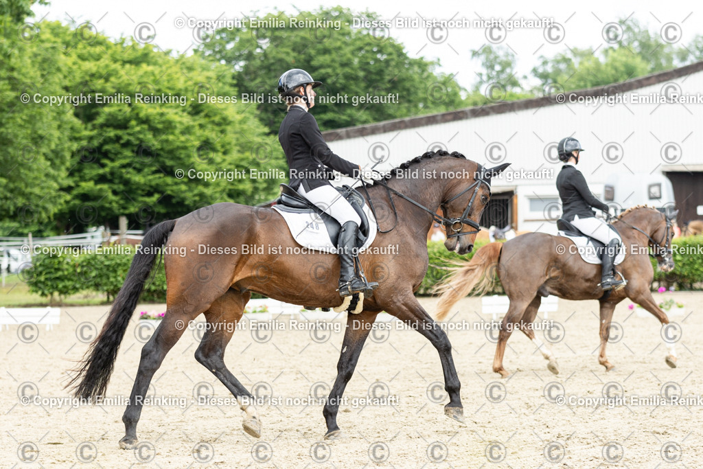 CL5A1317 | Emilia Reinking Fotografie - Realisiert mit Pictrs.com