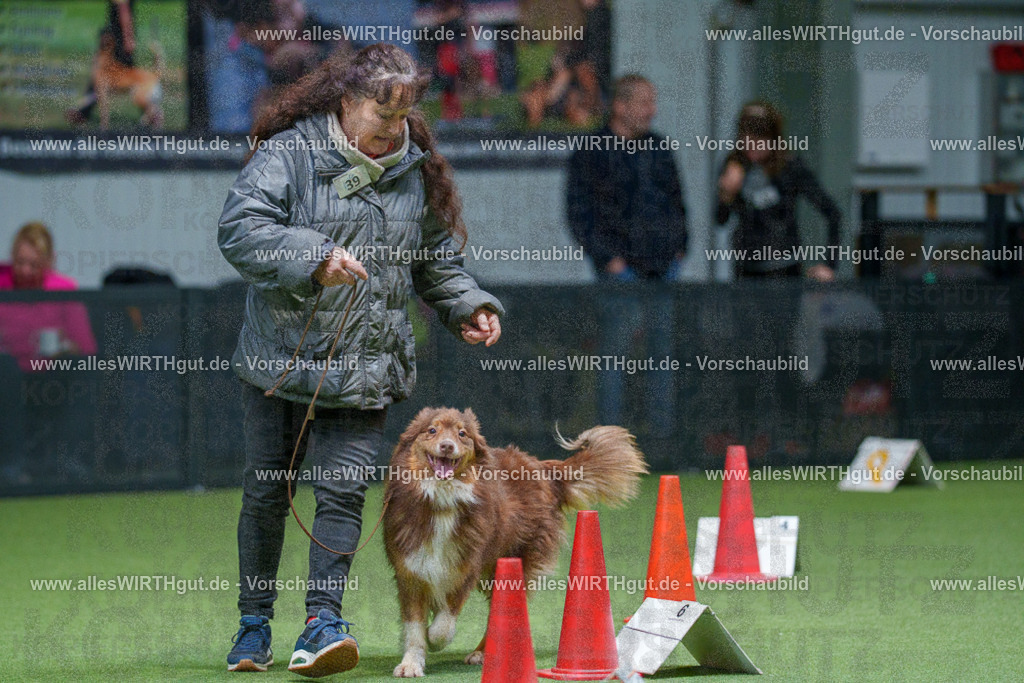 7R506180 | Professionelle Tierfotografie in Mönchengladbach von Daniel Wirth (allesWIRTHgut). Liebevolle & natürliche Bilder von Hunden & Katzen für unvergessliche Erinnerungen.