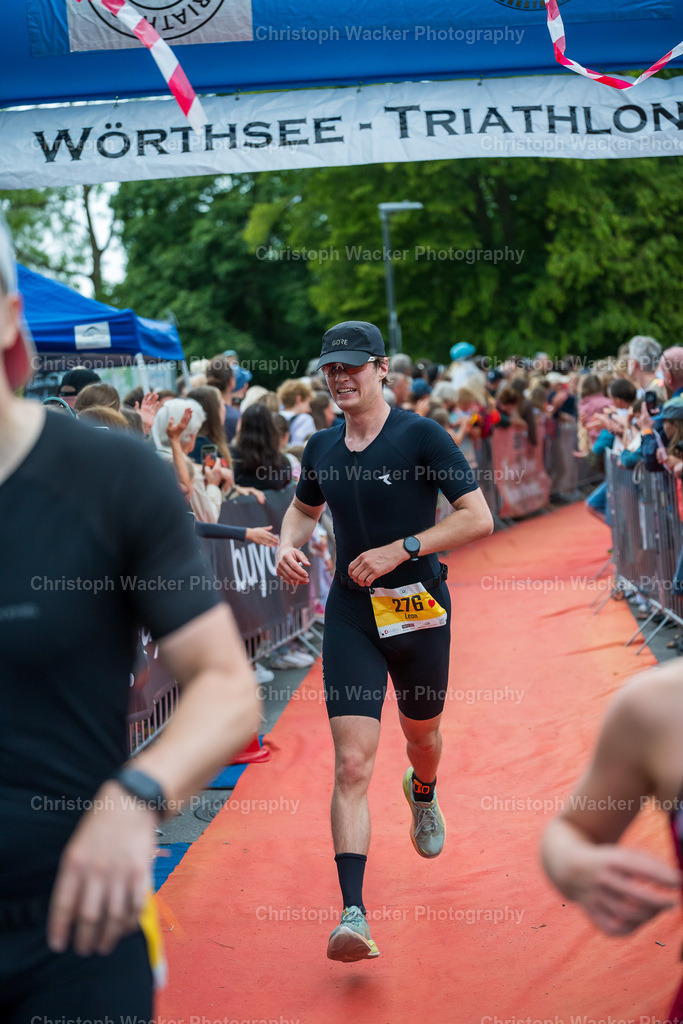 260726_WöTria-2043 | Christoph Wacker Photography