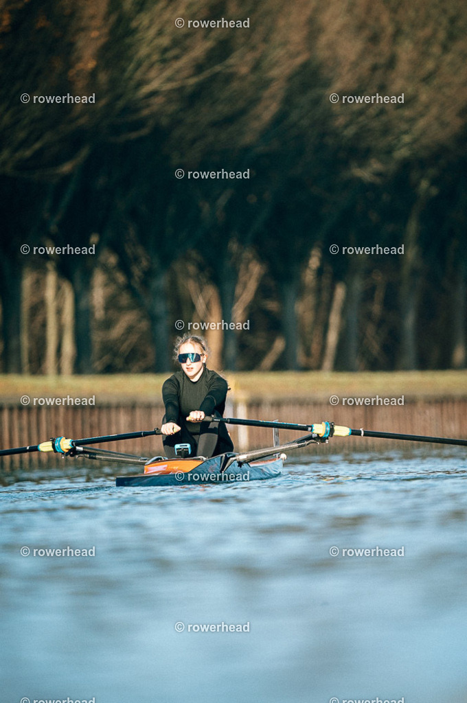 20241130_rowerhead_R117_S0177_DSC00909 | rowerhead - Realisiert mit Pictrs.com