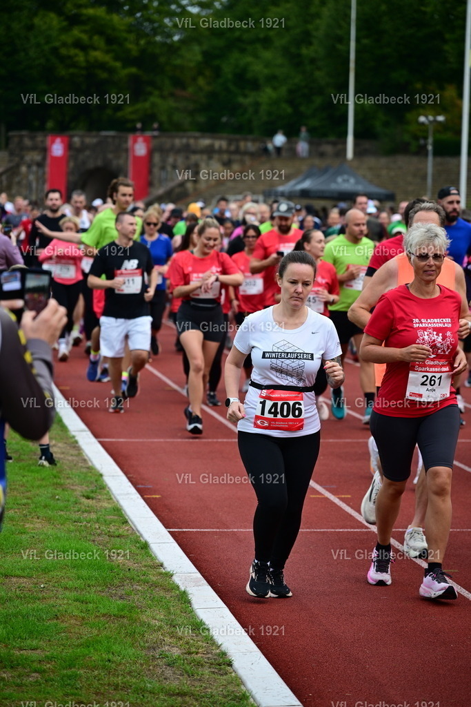 2026-08-23_Sparkassenauf_5km_RM_00048 | Die Fotografen - Realisiert mit Pictrs.com