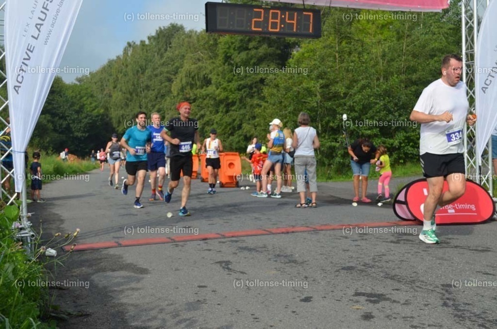 TTT_8045 | Foto | tollense-timing - Realisiert mit Pictrs.com