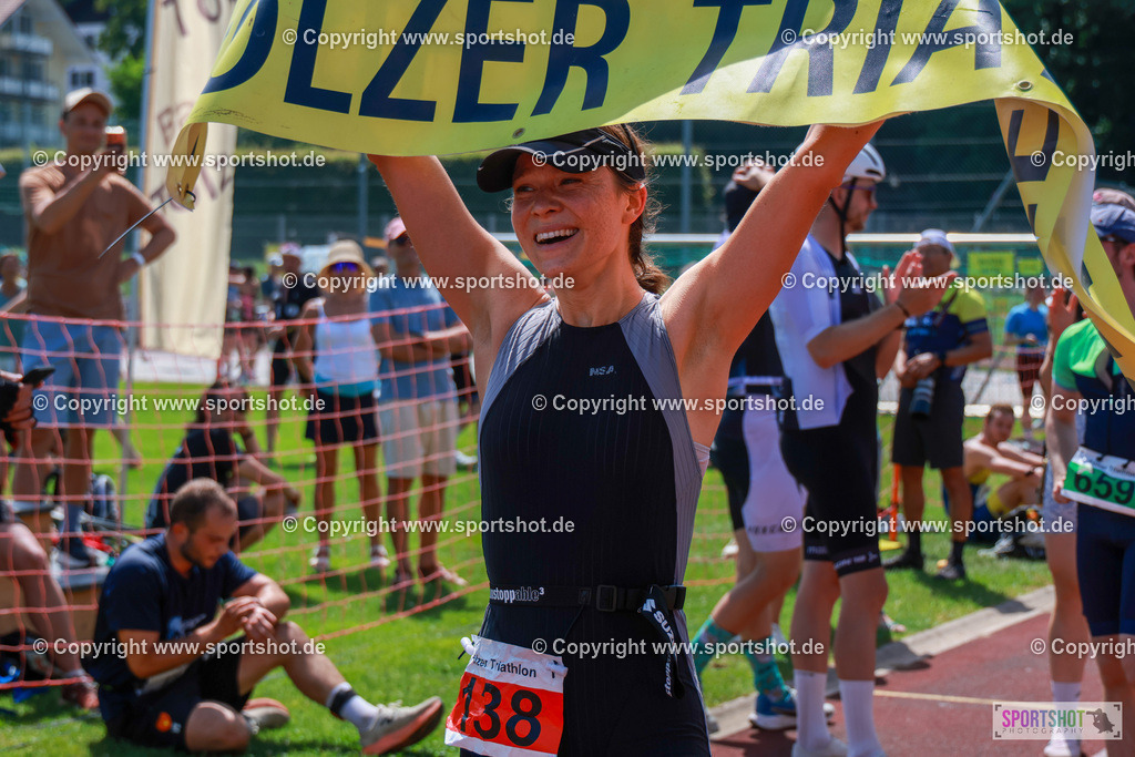 AR7_7830 | #wsv_bad_toelz # badtölztriathlon #badtoelztriathlon #triathlon #yourpictrs #sportshot_your_pictrs #toelwor #poweroftölz #triathlon