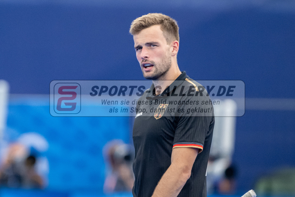 AKa AKa Honamas - Holland 1-0 31.07.24 SG-3486 | Hockey,Sport,Fieldhockey,1.Bundesliga,2.Bundesliga,Sportfotografie,Shop,Sportphotography,Feldhockey,Hockeyliga